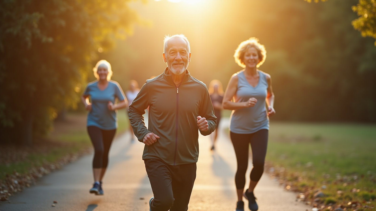 Тренування